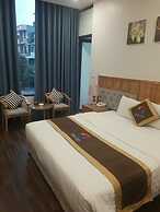 Korea 2 Hotel