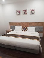 Korea 2 Hotel