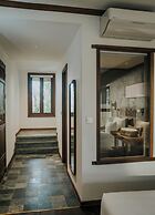 Amour Resort Bavi