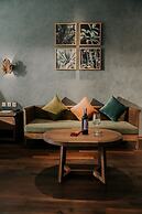 Amour Resort Bavi