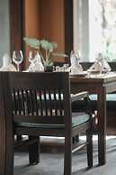 Amour Resort Bavi