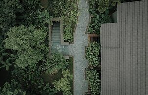 Amour Resort Bavi