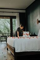 Amour Resort Bavi