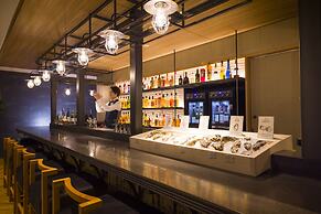 HOTEL BEACON ONOMICHI