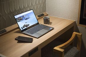 HOTEL BEACON ONOMICHI