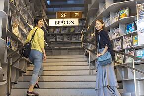 HOTEL BEACON ONOMICHI