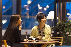 HOTEL BEACON ONOMICHI