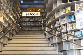 HOTEL BEACON ONOMICHI