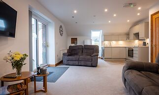 Sherriff