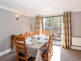 Ghyll View