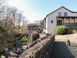 Ghyll View