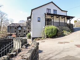 Ghyll View