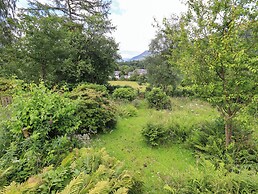 Sandburne Cottage