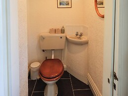 Sandburne Cottage