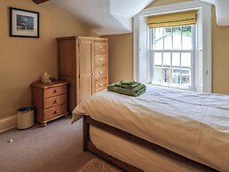 Sandburne Cottage
