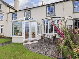 Sandburne Cottage