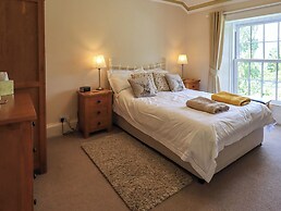 Sandburne Cottage