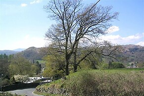 Honeypot Cottage
