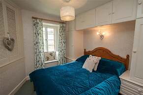 Honeypot Cottage