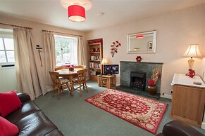 Honeypot Cottage