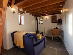 Dovecot Cottage