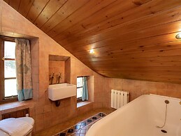 Dovecot Cottage