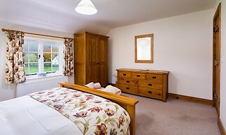 Horrockwood Farm