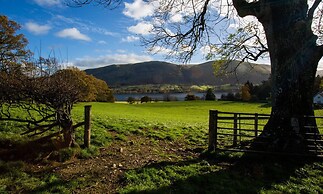 Horrockwood Farm