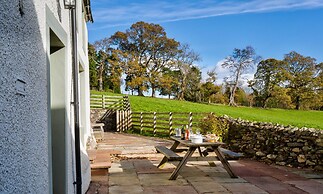 Horrockwood Farm