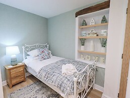 Workshop Cottage
