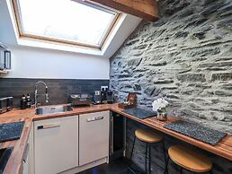 Workshop Cottage