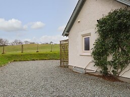 Larch Cottage