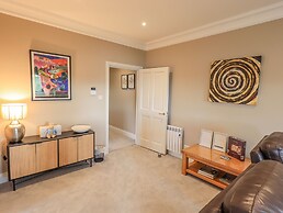 Waterhead Retreat