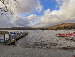 Waterhead Retreat