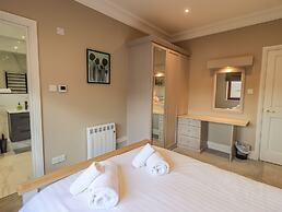 Waterhead Retreat