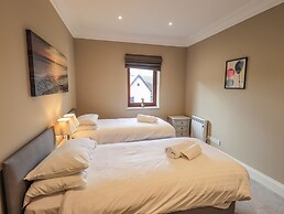 Waterhead Retreat