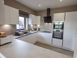 Waterhead Retreat