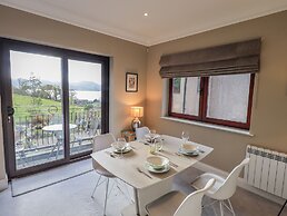 Waterhead Retreat