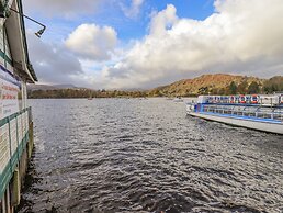 Waterhead Retreat