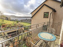 Waterhead Retreat