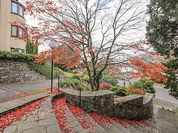 Waterhead Retreat