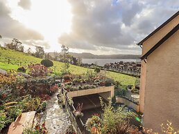 Waterhead Retreat