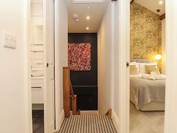 Jenever Cottage