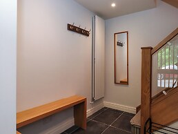 Jenever Cottage