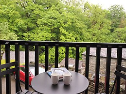 Jenever Cottage
