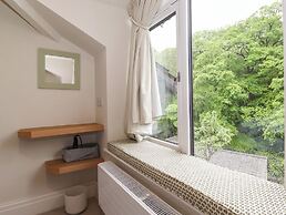 Jenever Cottage
