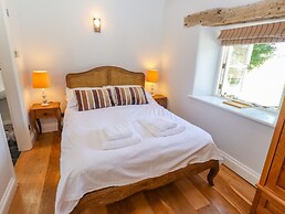 The Low House