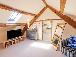 The Low House