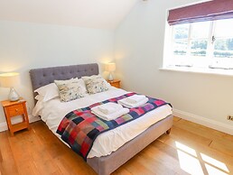 The Low House