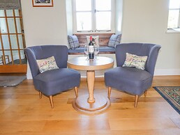 The Low House